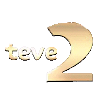 Teve2 HD