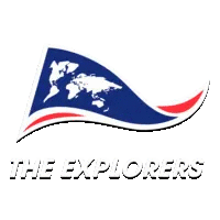 The Explorers