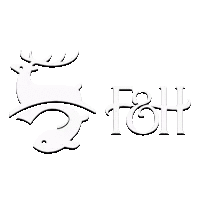 The Fishing and Hunting