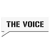 The Voice BG