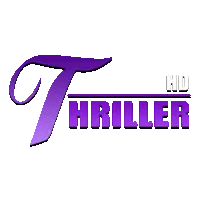 Thriller HD