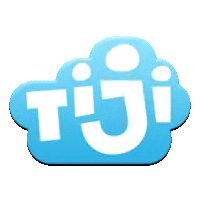 TiJi