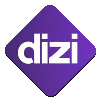 Timeless Dizi Channel