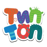 ТипТоп