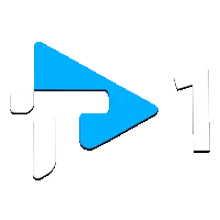 Tivibu Spor 1 [TR]