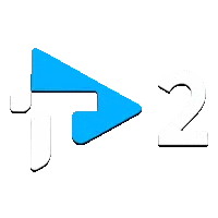 Tivibu Spor 2 [TR]