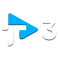 Tivibu Spor 3 [TR]