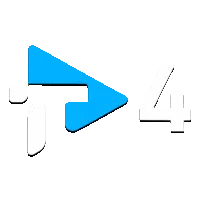 Tivibu Spor 4 [TR]