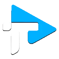 Tivibu Spor [TR]