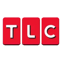 TLC [PL]