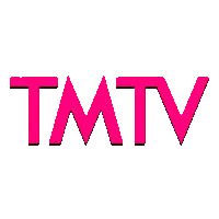 TMTV