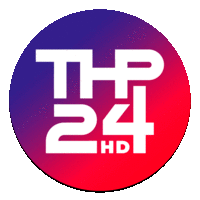 ТНР 24 (Нижневартовск)