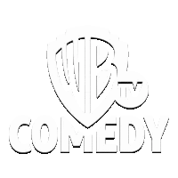 TNT Comedy