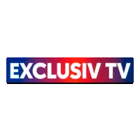 Exclusiv TV [MD]