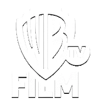 TNT Film