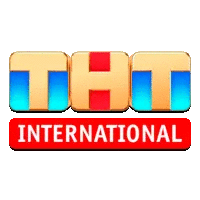 ТНТ-International (Беларусь)