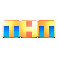 ТНТ KZ