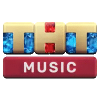 ТНТ-Music