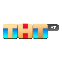 ТНТ (+7)