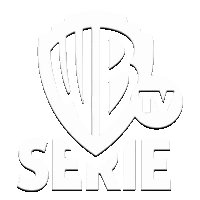 TNT Serie