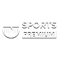 TNT Sports Premium HD [AR]