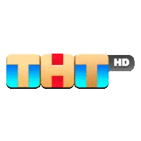 ТНТ