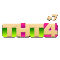 ТНТ4 (+7)