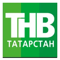 ТНВ
