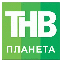 ТНВ-Планета