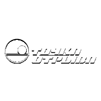 Точка отрыва