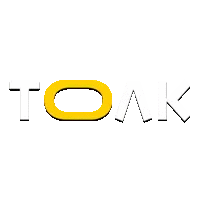 Толк