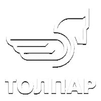 Толпар-ТВ (Уфа)