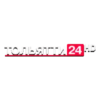 Тольятти 24