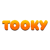 Тооку