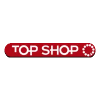 Top Shop TV
