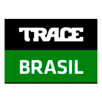 Trace Brasil