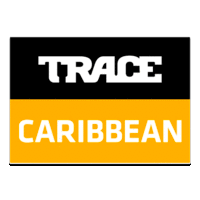 Trace Caribbean [FR]