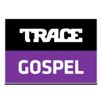 Trace Gospel [FR]