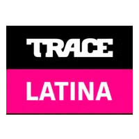 Trace Latina [FR]