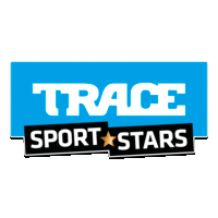 Trace Sport Stars [RU]