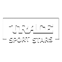 Trace Sport Stars