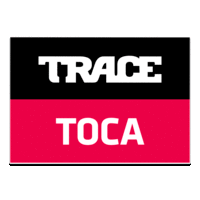 Trace Toca [PT]
