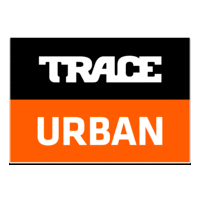 Trace Urban [FR]
