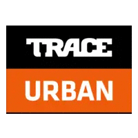 Trace Urban