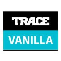 Trace Vanilla [FR]