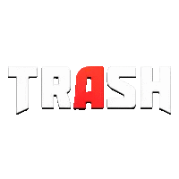 Trash