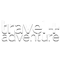 Travel+Adventure