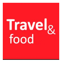 Travel&Adventure