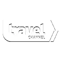Travel Channel