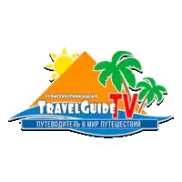 Travel Guide-TV